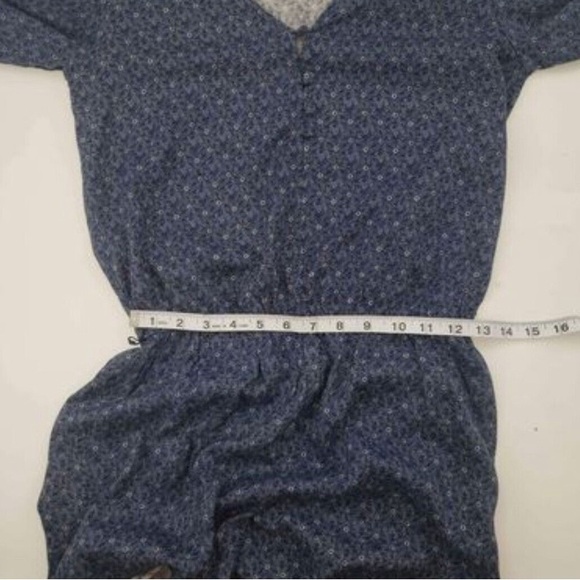 Romper - Picture 2 of 2